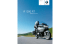 R 1200 RT - BMW Motorrad Argentina