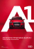 Accesorios Originales Audi A1