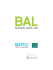 Catálogo BAL - Buenos Aires Ciudad