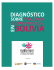 Diagnóstico sobre la violencia sexual comercial en Bolivia