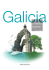 Descárgate la Guía Galicia Mariña Lucense