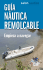 Nautica remolcable 2014