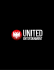 Brochure - United