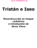 Anonimo - Tristan e Iseo - v1.0