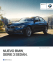 Ficha Técnica - BMW Coapa Motors