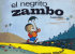 Negrito Zambo - Chile para Niños
