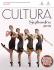 programa cultural - Secretaría de Cultura