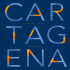 Repsol Cartagena 1950-2012