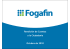 2. - Fogafin
