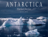 Antártica - Patagonia Chilena