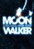 moonwalker - Cultural Albacete