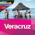 Untitled - Veracruz