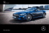 SL Roadster - Mercedes-Benz