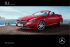 SLC Roadster - Galería de catálogos Mercedes