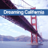 Adolescentes - Dreaming California