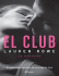 El Club. El Club 3. La redención (Spanish Edition)