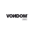 Vondom Studio