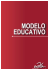 Modelo Educativo - Universidad de Las Américas
