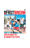 FIBA-Fast Break Digital 01