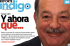 Carlos Slim - Reporte Indigo