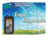 Boletín de la Expo Emprende