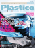 28 - Tecnología del Plástico