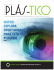 Revista Plastico 11.indd