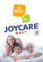Untitled - Joycare SPA