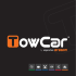 Catálogo de TowCar