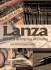 Lanza - Diputación de Ciudad Real