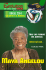 Maya Angelou - nobidadetv.com