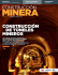 Versión PDF - Construccion Minera