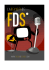 Revista FDS - Número 006