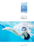 catálogo piscina pública 2016