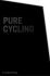 pure cycling