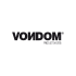 VONDOM-Price-List-2015 - flowered-by