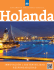 HOLLAND Baja - Embajada del Reino de los Países Bajos en