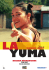 La yuma - Jour2fete