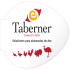 Taberner-catalogo Pollo.indd