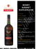 brandy bardinet napoleon vsop