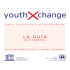 Guide YouthXchange -Training Kit on responsible consumption