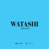 Catálogo Watashi