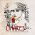 Linares tras la leyenda de Manolete