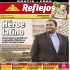 Latino hero