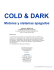 COLD-DARK - pasionporvolar