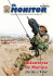 Infantería de Marina - Marina de Guerra del Perú