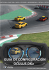 descargar - Sim Racing Coach