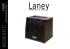 LA20C - Laney