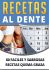 Recetas Al Dente - Fitness Para Todos