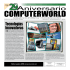 Edición 29 Aniv._2014 - Computerworld Venezuela